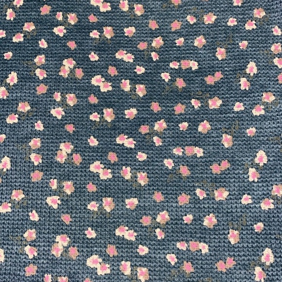 American Eagle Cropped Tank - Picture 2 of 4